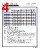VCMT104T-R19MN5 Datasheet HTML 4Page - Cyntec Co., Ltd. 