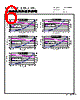 VCMT104T-R19MN5 Datasheet HTML 6Page - Cyntec Co., Ltd. 