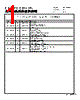 VCMT104T-R78MN5 Datasheet HTML 1Page - Cyntec Co., Ltd. 