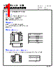 HBLE041H-R68MS Datasheet HTML 1Page - Cyntec Co., Ltd. 