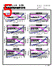 SDER041H-R68MS Datasheet HTML 5Page - Cyntec Co., Ltd. 