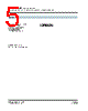 1753673 Datasheet HTML 5Page - PHOENIX CONTACT 