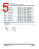 1753631 Datasheet HTML 5Page - PHOENIX CONTACT 