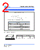 SCMM3923S9-R001 Datasheet HTML 2Page - Cyntec Co., Ltd. 