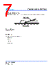SCMM2512S3-R009 Datasheet HTML 7Page - Cyntec Co., Ltd. 
