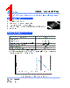 SCMM2512S3-R010 Datasheet HTML 1Page - Cyntec Co., Ltd. 