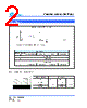 SCMM2512S3-R010 Datasheet HTML 2Page - Cyntec Co., Ltd. 