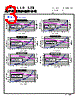 HMLQ20161T-R47MDR Datasheet HTML 3Page - Cyntec Co., Ltd. 