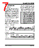 24LC02BE/MSG Datasheet HTML 7Page - Microchip Technology 