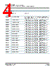 1753631 Datasheet HTML 4Page - PHOENIX CONTACT 