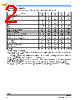 MPX10 Datasheet HTML 2Page - NXP Semiconductors 