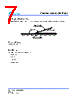 VSML1206SD-R003 Datasheet HTML 7Page - Cyntec Co., Ltd. 