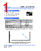 VSML1206S1-R006 Datasheet HTML 1Page - Cyntec Co., Ltd. 