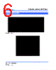VSML1206SD-R007 Datasheet HTML 6Page - Cyntec Co., Ltd. 
