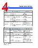 VSML1206S1-R009 Datasheet HTML 4Page - Cyntec Co., Ltd. 