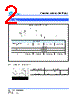 VSML1206SD-R010 Datasheet HTML 2Page - Cyntec Co., Ltd. 
