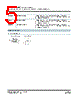 1753673 Datasheet HTML 5Page - PHOENIX CONTACT 