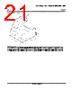 TMP6331DECR Datasheet HTML 21Page - Texas Instruments 