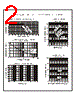 FM120-M-R Datasheet HTML 2Page - Formosa MS 