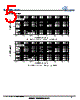 UT2955G-TN3-R Datasheet HTML 5Page - VBsemi Electronics Co.,Ltd 