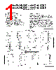DM71LS98J Datasheet HTML 1Page - Advanced Micro Devices 