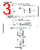 DM71LS98J Datasheet HTML 3Page - Advanced Micro Devices 