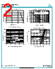 D6KB4 Datasheet HTML 2Page - HY ELECTRONIC CORP. 