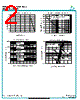 D8KB4 Datasheet HTML 2Page - HY ELECTRONIC CORP. 