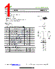 ISCNH201W Datasheet HTML 1Page - Inchange Semiconductor Company Limited 