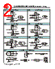 BL-R513G Datasheet HTML 2Page - Yellow Stone Corp 
