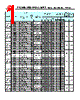 BL-R4541H Datasheet HTML 1Page - Yellow Stone Corp 