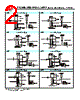 BL-R453P Datasheet HTML 2Page - Yellow Stone Corp 