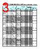 BL-R453P Datasheet HTML 3Page - Yellow Stone Corp 