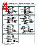 BL-R413T Datasheet HTML 4Page - Yellow Stone Corp 