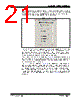 04-10617-R2 Datasheet HTML 21Page - Microchip Technology 