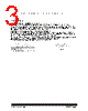 04-10617-R2 Datasheet HTML 3Page - Microchip Technology 
