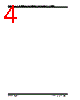 04-10617-R2 Datasheet HTML 4Page - Microchip Technology 