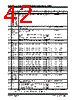04-10617-R2 Datasheet HTML 42Page - Microchip Technology 