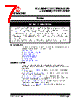 04-10617-R2 Datasheet HTML 7Page - Microchip Technology 