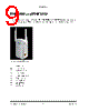 PL1000 Datasheet HTML 9Page - List of Unclassifed Manufacturers 