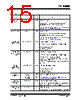 USB5806-KD Datasheet HTML 15Page - Microchip Technology 