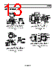 REF02CP Datasheet HTML 13Page - Analog Devices 