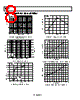 REF02DP Datasheet HTML 8Page - Analog Devices 