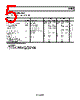 REF02RC/883 Datasheet HTML 5Page - Analog Devices 