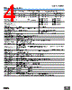 E39-R6 Datasheet HTML 4Page - Omron Electronics LLC 