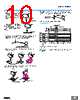 E39-R6 Datasheet HTML 10Page - Omron Electronics LLC 