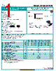 UF3JB Datasheet HTML 1Page - HY ELECTRONIC CORP. 