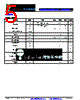LP64920F Datasheet HTML 5Page - Lowpower Semiconductor inc 