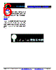 LP64920F Datasheet HTML 6Page - Lowpower Semiconductor inc 