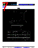 LP64920F Datasheet HTML 7Page - Lowpower Semiconductor inc 
